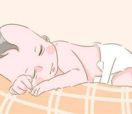 孕妇想要徐州代生宝宝皮肤白 应该多吃这几种食物
