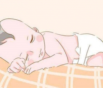 孕妇想要徐州代生宝宝皮肤白 应该多吃这几种食物