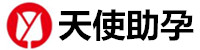 徐州供卵代怀包男孩-徐州兰梦优孕机构